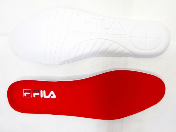 FILA MB FHE102-0001