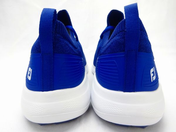 FOOTJOY FLEX XP 56268 【M】