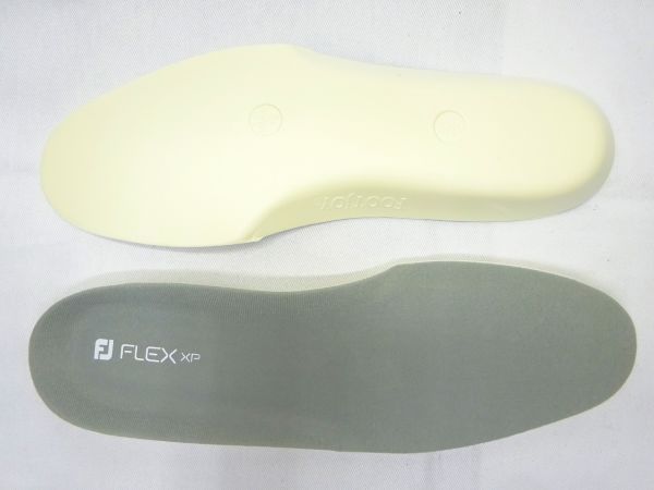 FOOTJOY FLEX XP 56268 【M】