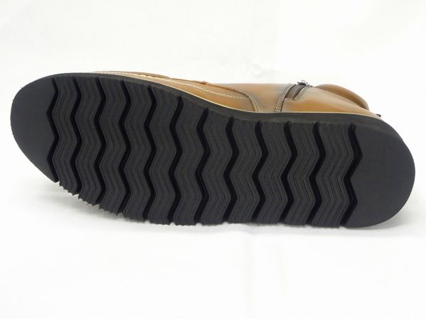 EL-GRECO 1218 BR