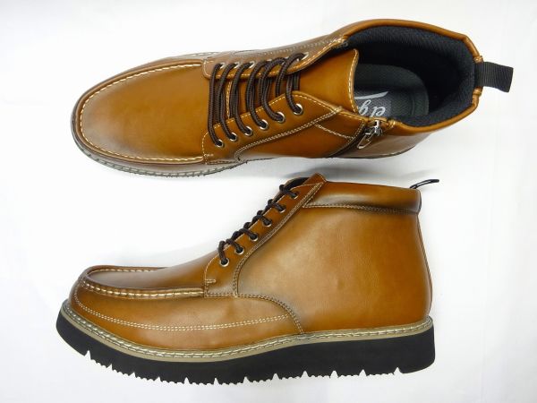 EL-GRECO 1218 BR