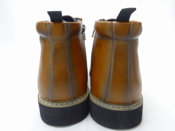 EL-GRECO 1218 BR