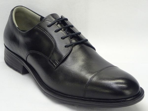 MOONSTAR バランスワークス BW4643 【3E】