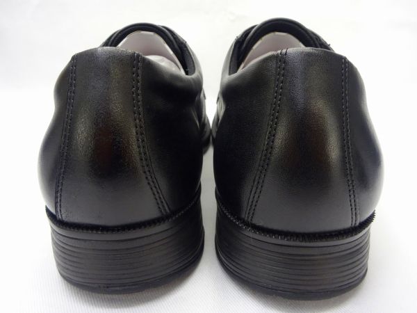 MOONSTAR バランスワークス BW4643 【3E】