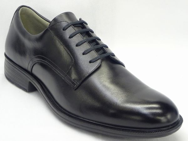 MOONSTAR バランスワークス BW4644 【3E】