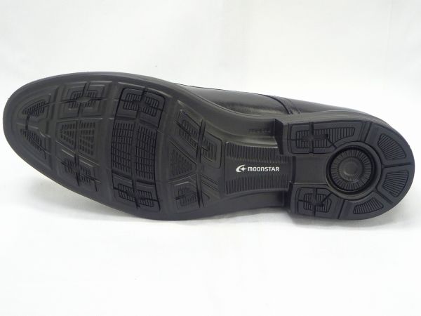 MOONSTAR バランスワークス BW4644 【3E】