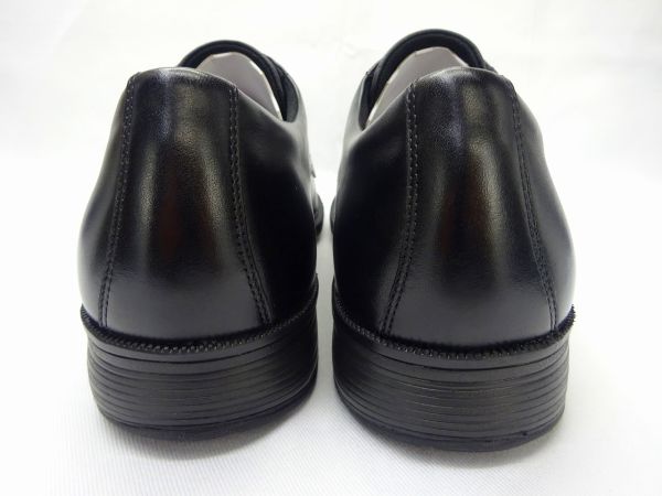 MOONSTAR バランスワークス BW4644 【3E】
