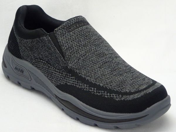 スケッチャーズSKECHERSスケッチャーズ ARCH FIT MOTLEY-VASEO