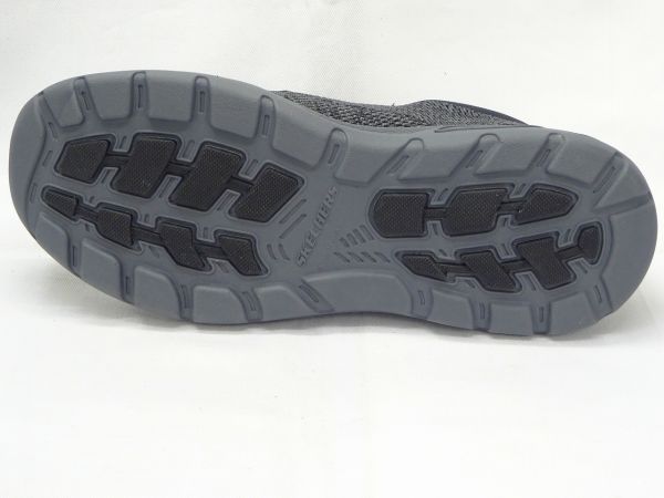スケッチャーズSKECHERSスケッチャーズ ARCH FIT MOTLEY-VASEO