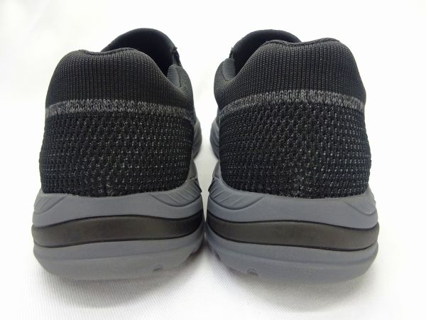 スケッチャーズSKECHERSスケッチャーズ ARCH FIT MOTLEY-VASEO