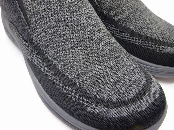 ♡♡♡様 ⑪⑬⑮ナチュラル スケッチャーズSKECHERSスケッチャーズ ARCH FIT MOTLEY-VASEO