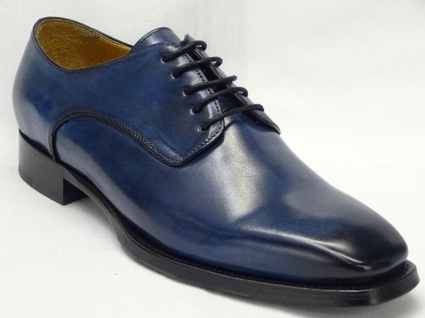 GIULIO MORETTI 9574 BU