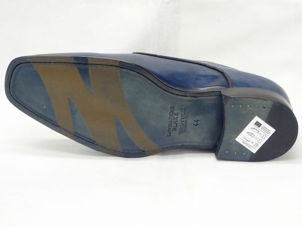 GIULIO MORETTI 9574 BU