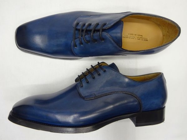 GIULIO MORETTI 9574 BU