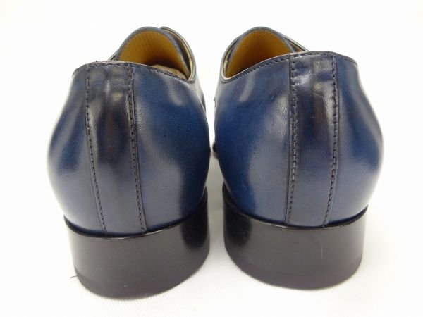 GIULIO MORETTI 9574 BU