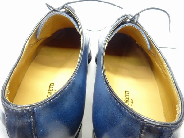 GIULIO MORETTI 9574 BU