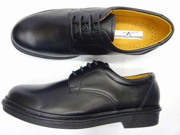 Rinescante Valentiano 3023C 【4E】 BL