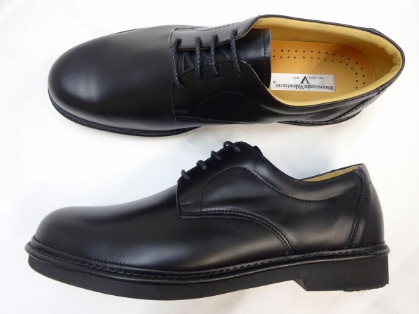 Rinescante Valentiano 3023K 【4E】 BL