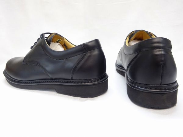 Rinescante Valentiano 3023K 【4E】 BL