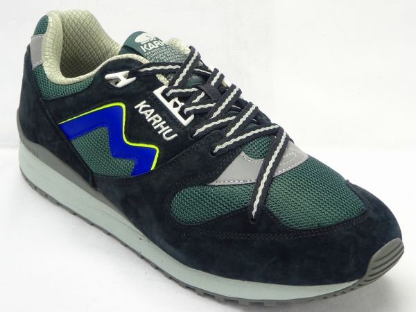 カルフ KARHU SYNCHRON CLASSIC F802673