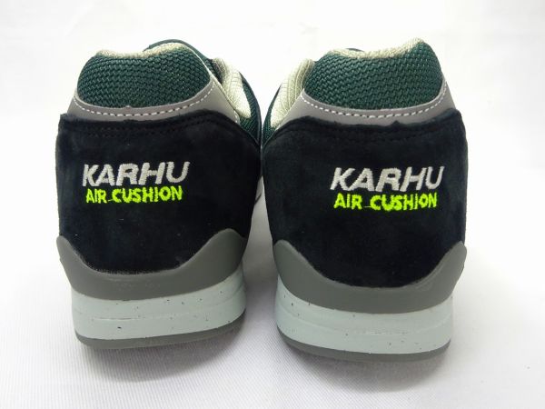 カルフ KARHU SYNCHRON CLASSIC F802673