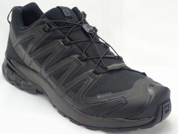 サロモン XA PRO 3D V8 GORE-TEX L40988900