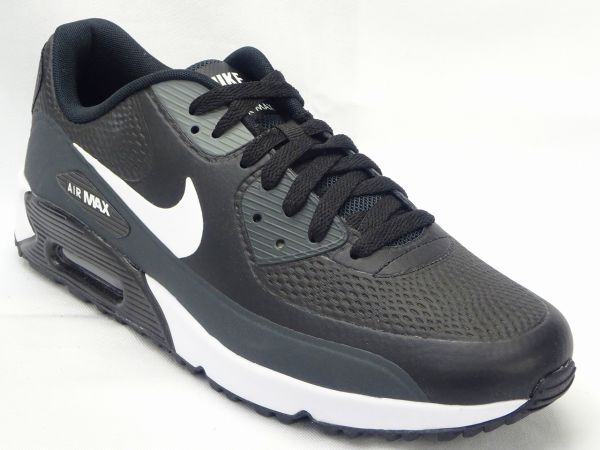 ナイキ AIR MAX 90 GOLF CU9978-002