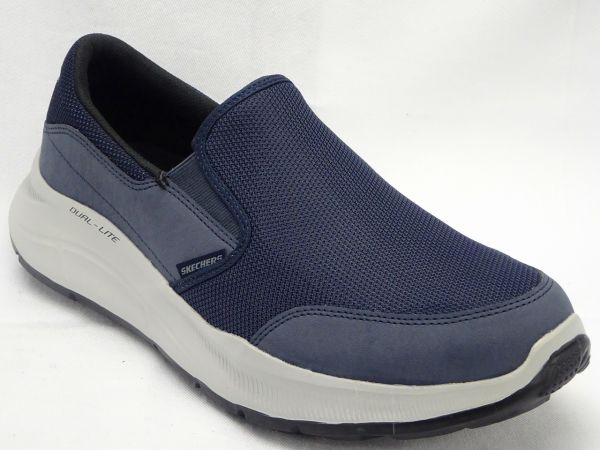 スケッチャーズSKECHERSスケッチャーズ EQUALIZER 5.0