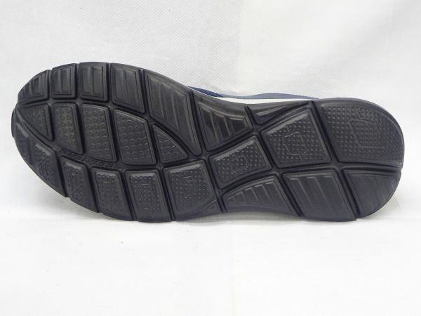 スケッチャーズSKECHERSスケッチャーズ EQUALIZER 5.0