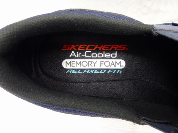 スケッチャーズSKECHERSスケッチャーズ EQUALIZER 5.0