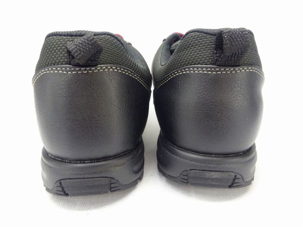 MOONSTAR ムーンスター RP015 【4E】