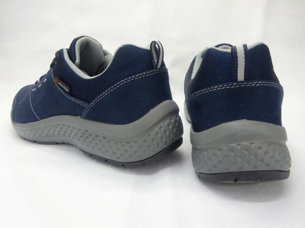 MOONSTAR ムーンスター SPLT M196 【4E】