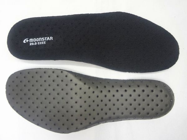 MOONSTAR ムーンスター SPLT M196 【4E】