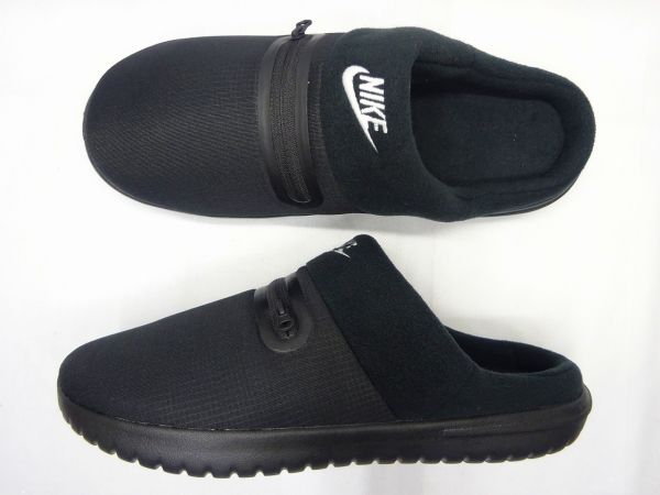 ナイキ BURROW DC1456-002