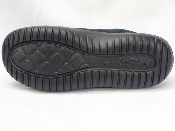 ナイキ BURROW DC1456-002