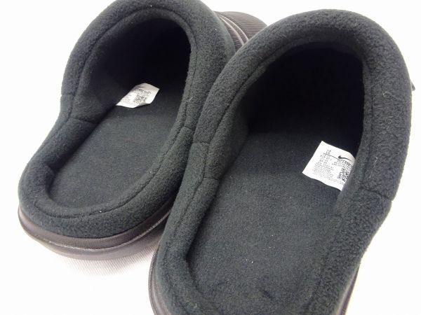 ナイキ BURROW DC1456-002