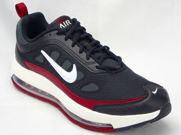 nike dq3959 001