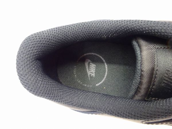 nike dh9636 001