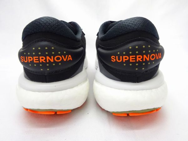 アディダス SUPERNOVA GTX M GW9109