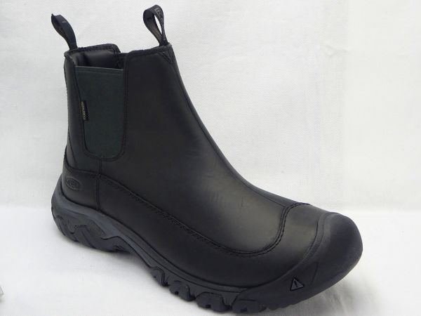 キーン ANCHORAGE BOOT 3 WP 1017789