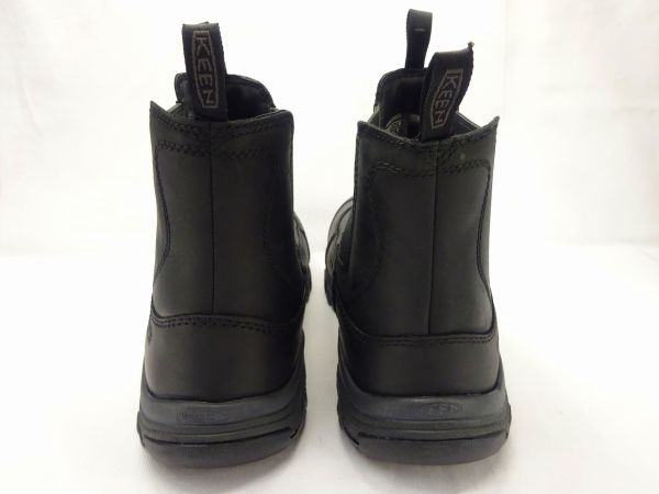 キーン ANCHORAGE BOOT 3 WP 1017789