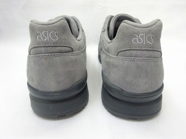 アシックス GT-Ⅱ 1201A705-020