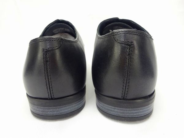 クラークス Bradish Lace 570J 【G】 BL