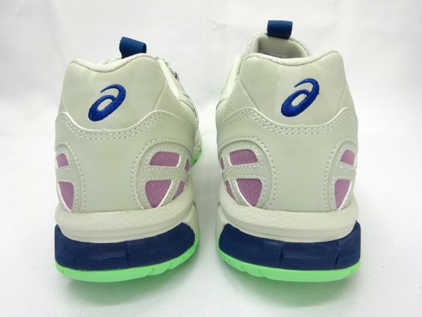 アシックスASICSアシックス GEL-SONOMA 15-50 1201A688-022|男 アシックスASICSアシックス GEL-SONOMA 15-50 1201A688-022|男