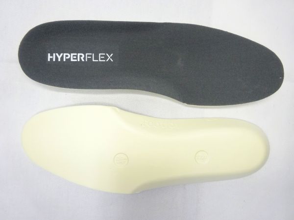 FOOTJOY HYPER FLEX 51081 【EW】