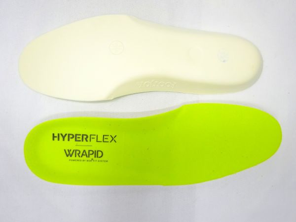 FOOTJOY HYPER FLEX BOA 51038 【W】