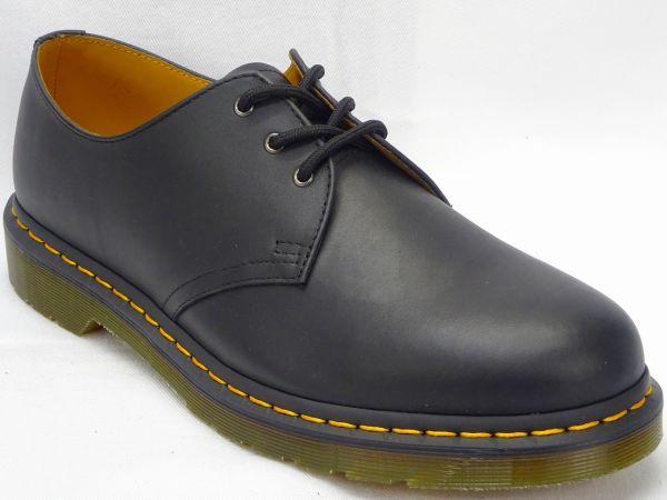 ドクターマーチン GIBSON 1461 1183001 NAPPA