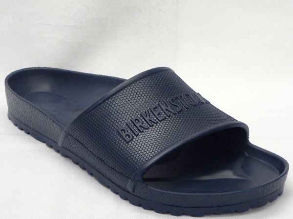 ビルケンシュトック Barbados 1022293 MIDNIGHT
