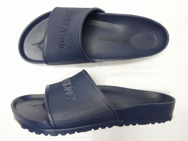 ビルケンシュトック Barbados 1022293 MIDNIGHT