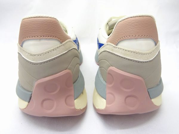 アシックスASICSアシックス JOGGER X81 1201A744-104｜男の